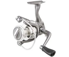 Ritė Dragon Magnum FD 11-05-225
