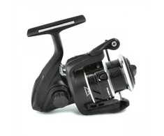 Ritė Dragon MEGA BAITS MYSTERY FD500