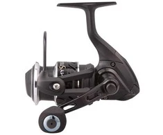 Ritė Dragon MEGA BAITS MYSTERY FD500