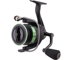 Ritė DRAGON MegaBAITS Tactix FR760i