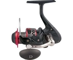 Ritė DRAGON VIPER FD820i