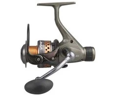 Ritė DRAGON VIPER RD 620/630/635