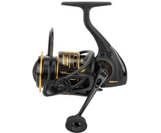 Ritė GARBOLINO Gold Match-Feeder 359 FDM