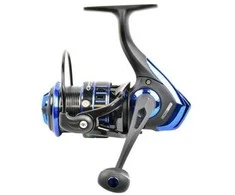 Ritė Garbolino HEXIUM FEEDER 406 FD, 506 FD