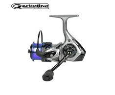 Ritė Garbolino Supra Feeder FD 405, FD 505
