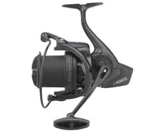 Ritė PROWESS MOULINET ADONIA 9006 SS FD