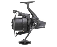 Ritė PROWESS OSMOSE 9006FD