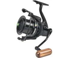 Ritė PROWESS STARFALL 8005 FD