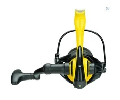 Ritė Robinson Amarillo FD203, FD253, FD303