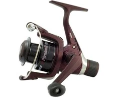 Rite Robinson Fireball RD 203, 253, 303, 403