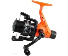 Ritė Robinson Joker RD 301