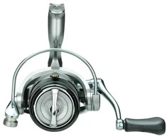 Ritė Robinson Platinum FD208, FD258, FD308