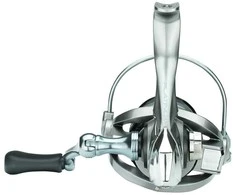 Ritė Robinson Platinum FD208, FD258, FD308