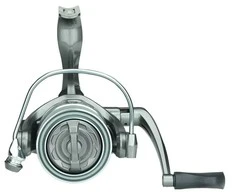Ritė Robinson Steelgrey FD205, FD255, FD305, FD405