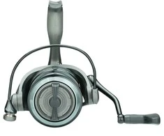 Ritė Robinson Stinger X FD405, FD455, FD505