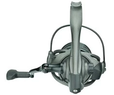 Ritė Robinson Stinger X FD405, FD455, FD505