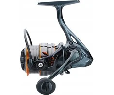 Ritė Robinson Tactica FD208, FD258, FD308
