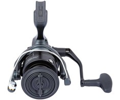 Ritė Shimano Aero C5000