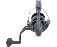Ritė Shimano Aero C5000