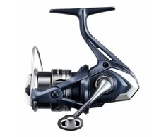 Ritė Shimano Miravel 2500