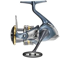 Ritė Shimano Ultegra FC 2000S