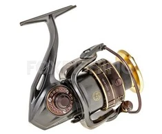 Ritė spiningui DRAGON FD 1030 iZ