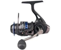 Ritė spiningui DRAGON Street Fishing HS FD 420i