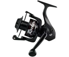Ritė spiningui Robinson Rockers FD 202, 302, 402
