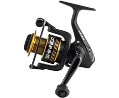 Ritė spiningui Robinson Shiner FD 203, 303, 403
