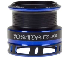 Ritė spiningui Robinson Yoshida FD 159, 208, 308, 408