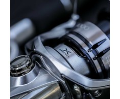 Ritė spiningui Shimano Stradic FL 2500