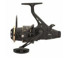 Ritė VDE-R Robinson Method Freerunner FD406, FD506, FD606