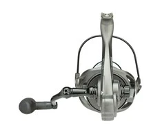 Ritė VDE-Robinson Distance Feeder FD406, FD506