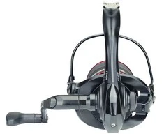 Ritė VDE-Robinson Feeder CMX FD308, FD408, FD508