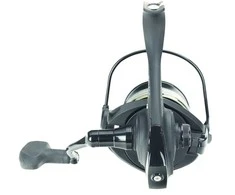 Ritė VDE-Robinson Feeder Fan 2 FD306, FD406, FD506