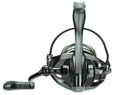 Ritė VDE-Robinson Feeder/Match CMX FD306, FD406