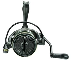 Ritė VDE-Robinson Feeder/Match CMX FD306, FD406