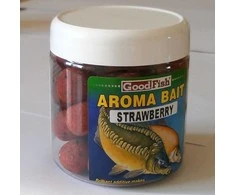 ROBINSON Boiliai GoodFish 150g (vanilė ir Tutti-frutti)