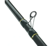 Robinson Competition Match CSX2 match meškerė 5–25 g | 3.60–4.20 m