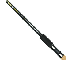 Robinson Competition Match CSX2 match meškerė 5–25 g | 3.60–4.20 m