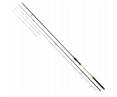 ROBINSON Dugninė meškerė VDE-R Distance Feeder MX3 3.60 m, 120 g