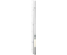 ROBINSON Dugninė meškerė VDE-R Distance Feeder MX3 4.20 m 150 g