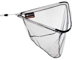 ROBINSON Graibštas SHAKE'N DRY 86-PU-520, 70x70x210 cm