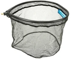ROBINSON Graibšto galva VDE-ROB FINE Mesh 40x35x30