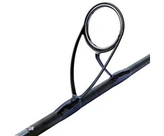 ROBINSON Karpinė Meškerė Carpex Camou Carp 3 dalių, 3,90m 3,5lb