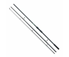 ROBINSON Karpinė Meškerė Carpex Cobalt Carp 3,60m 3,5lb