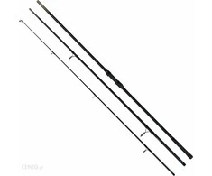ROBINSON Karpinė Meškerė Carpex Kaiser Carp 3 dalių, 3,90m, 3,5lbs