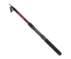 ROBINSON Meškerė GoodFish Dominator Tele Spin, 2,70 m, 10-30 g