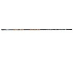 ROBINSON Meškerė VDE-NanoCore POLE MX4-500, 5 m