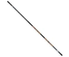 ROBINSON Meškerė VDE-NanoCore POLE MX4-500, 6 m